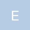 emy_0